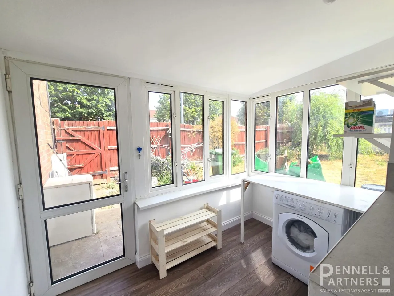 Yaxley, Peterborough, photo 6