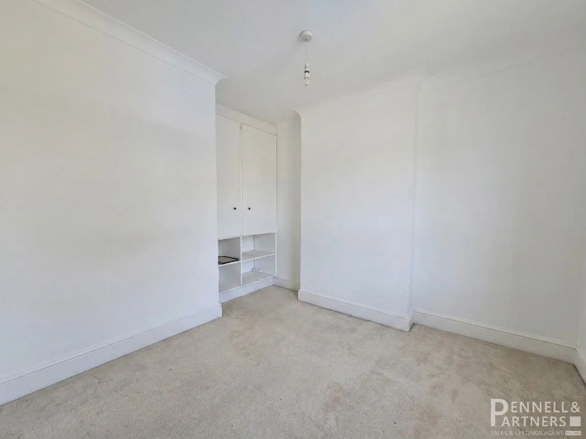 Yaxley, Peterborough, photo 11