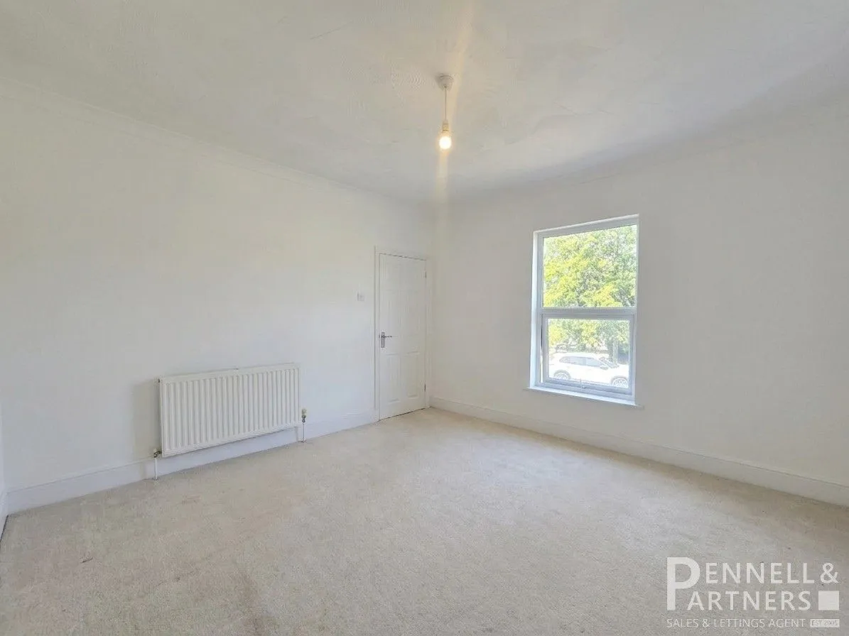 Yaxley, Peterborough, photo 10