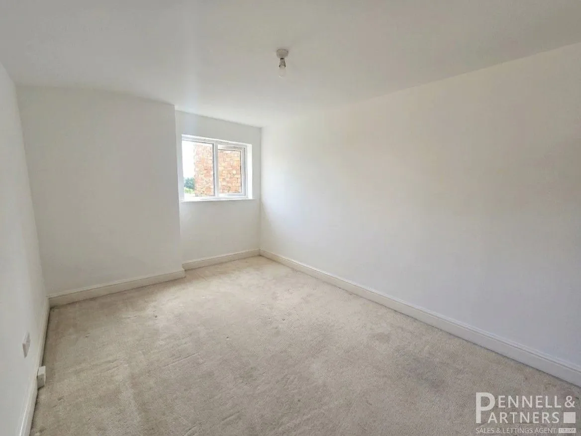Yaxley, Peterborough, photo 9