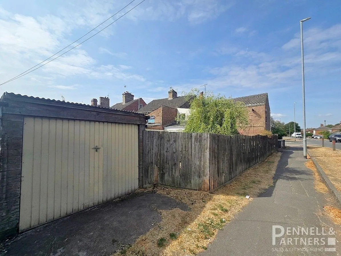 Yaxley, Peterborough, photo 15