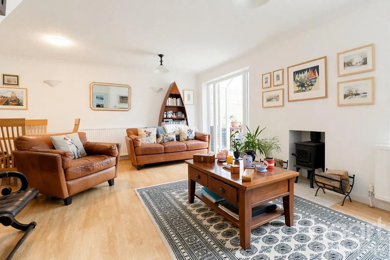 Melville Heath, Chelmsford, CM3, photo 4