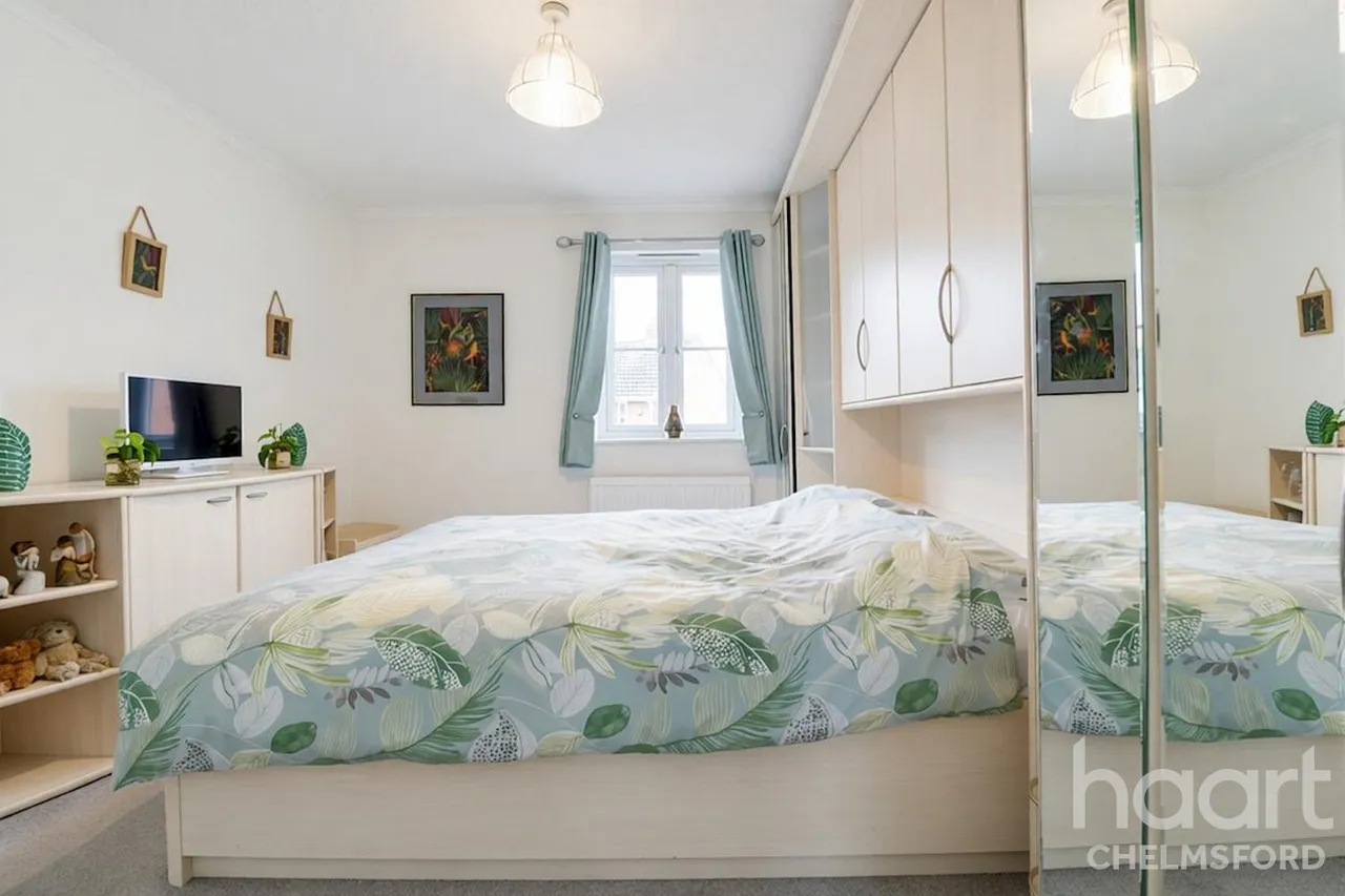 Melville Heath, Chelmsford, CM3, photo 11