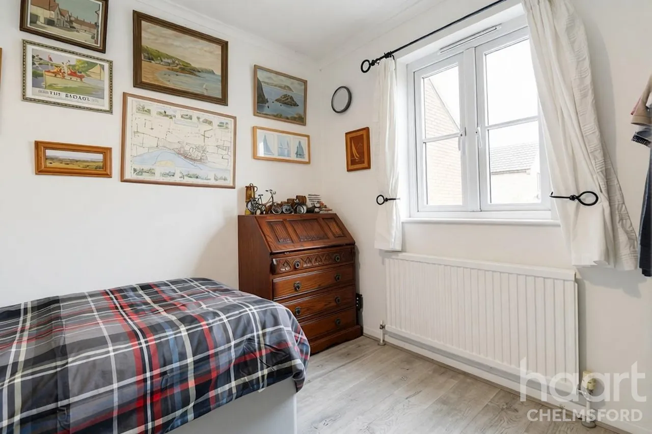 Melville Heath, Chelmsford, CM3, photo 14