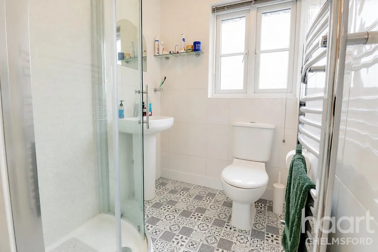 Melville Heath, Chelmsford, CM3, photo 12