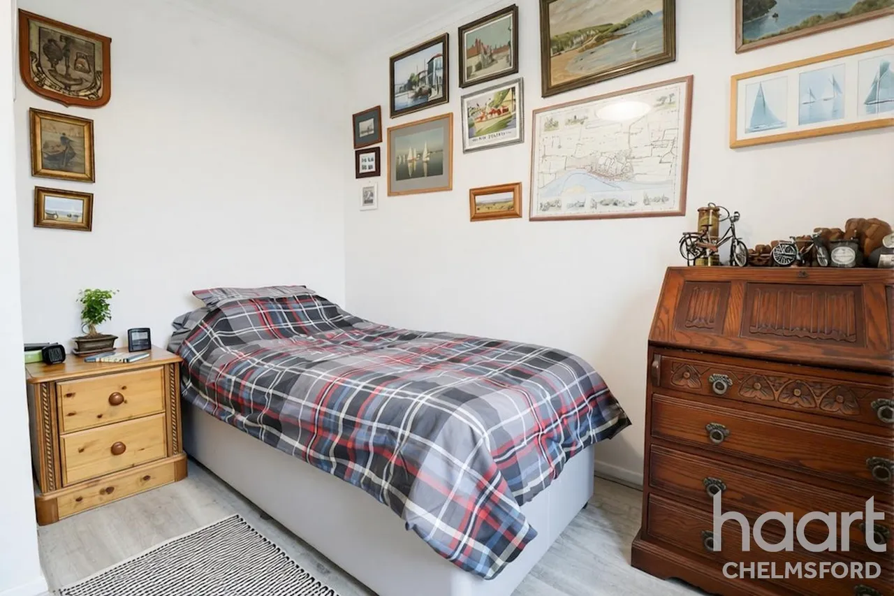 Melville Heath, Chelmsford, CM3, photo 15