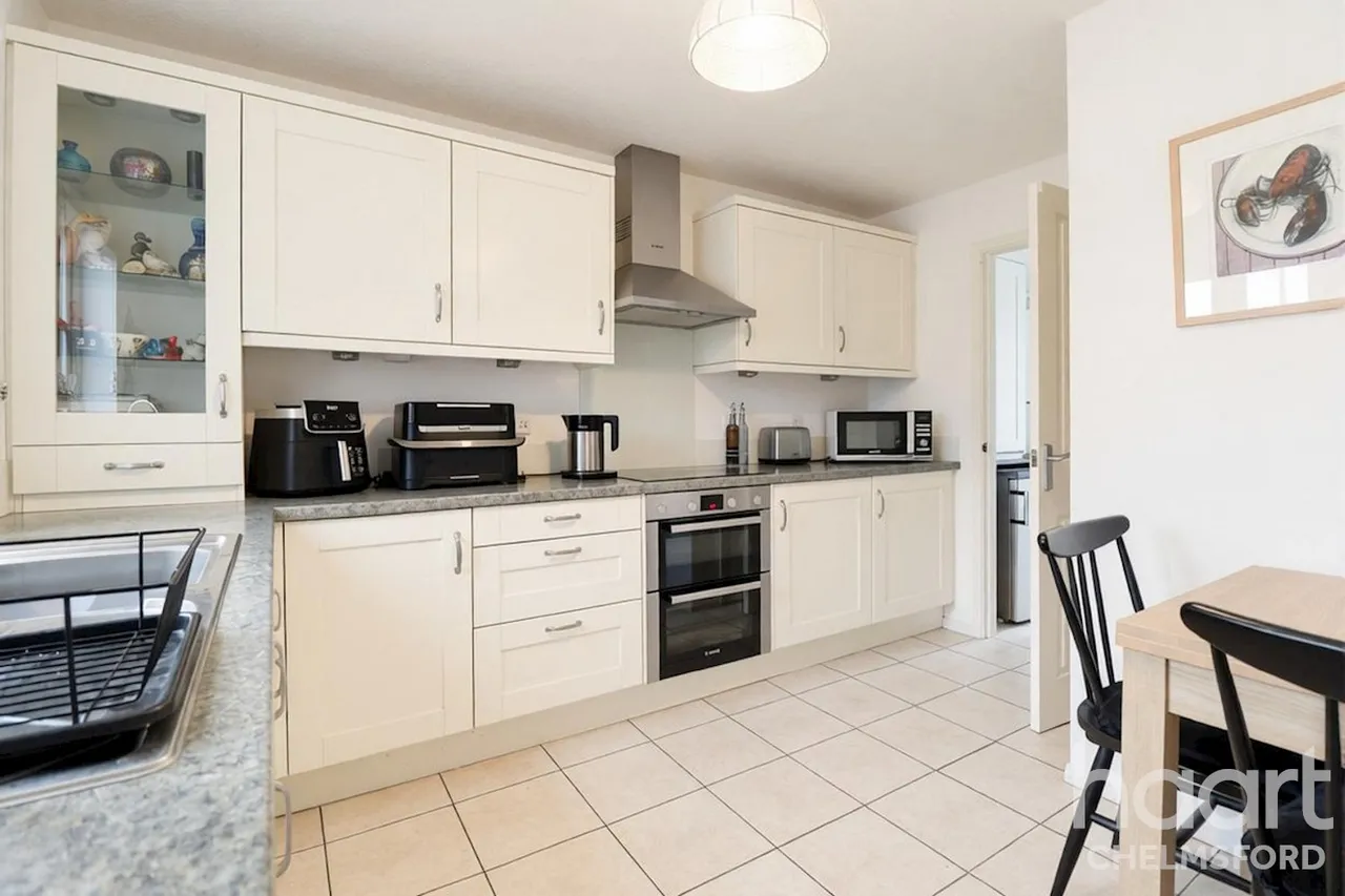 Melville Heath, Chelmsford, CM3, photo 6