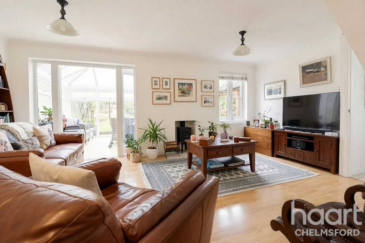 Melville Heath, Chelmsford, CM3, photo 3