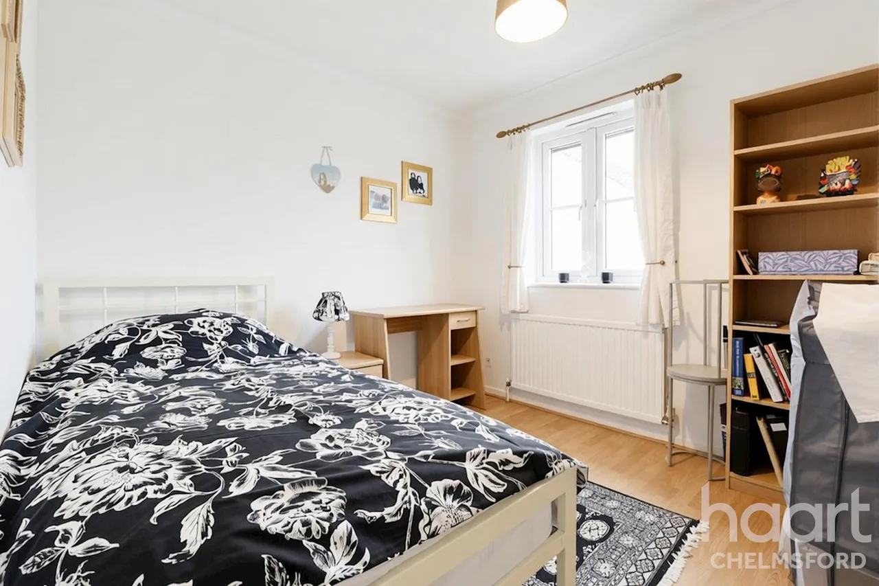 Melville Heath, Chelmsford, CM3, photo 13