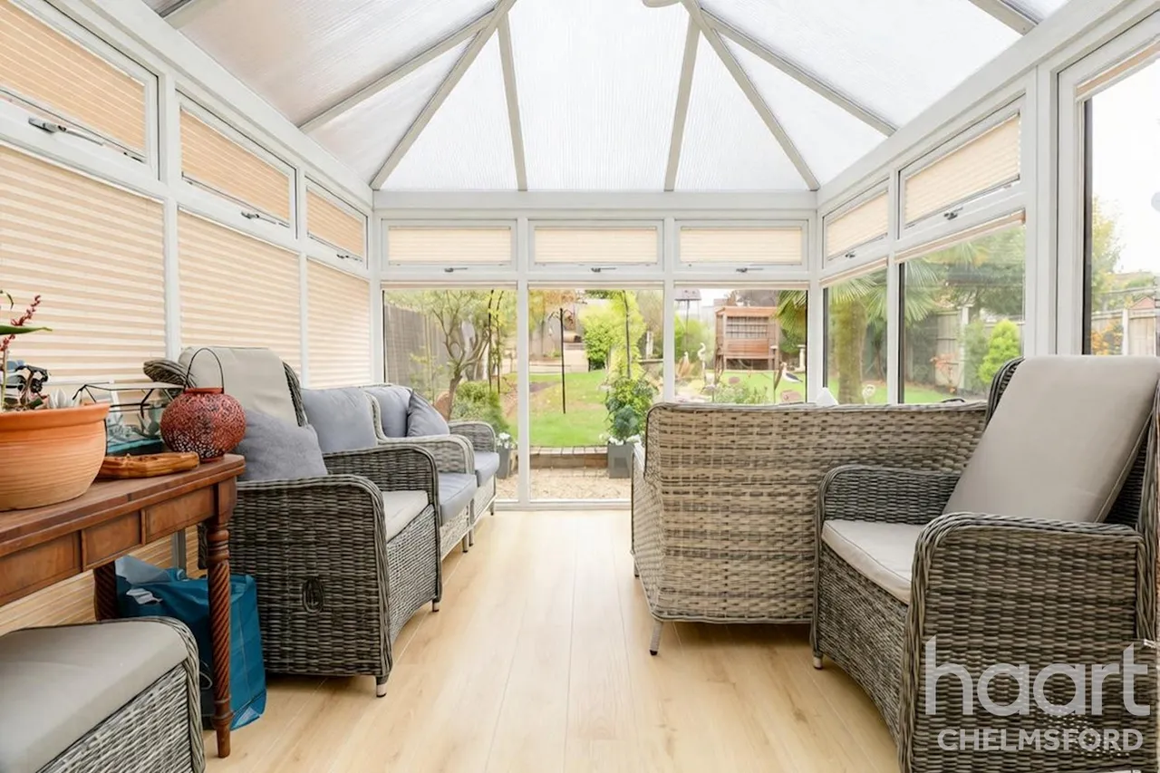 Melville Heath, Chelmsford, CM3, photo 5