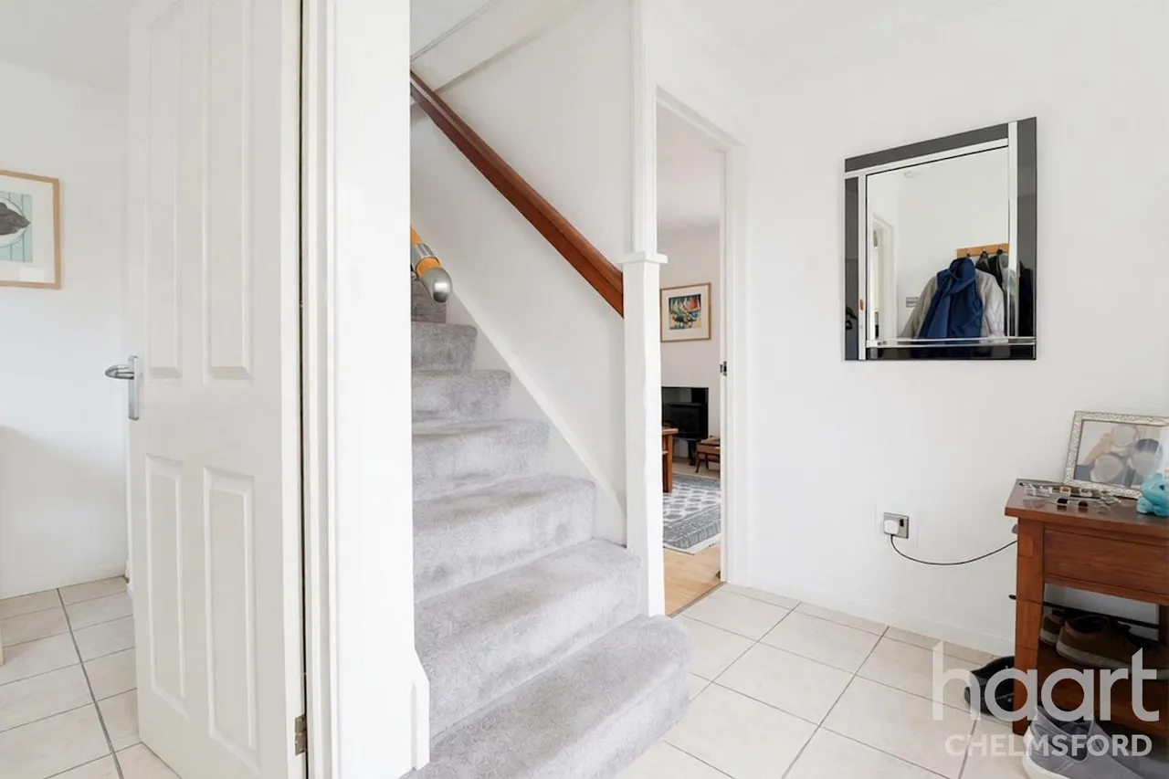 Melville Heath, Chelmsford, CM3, photo 2