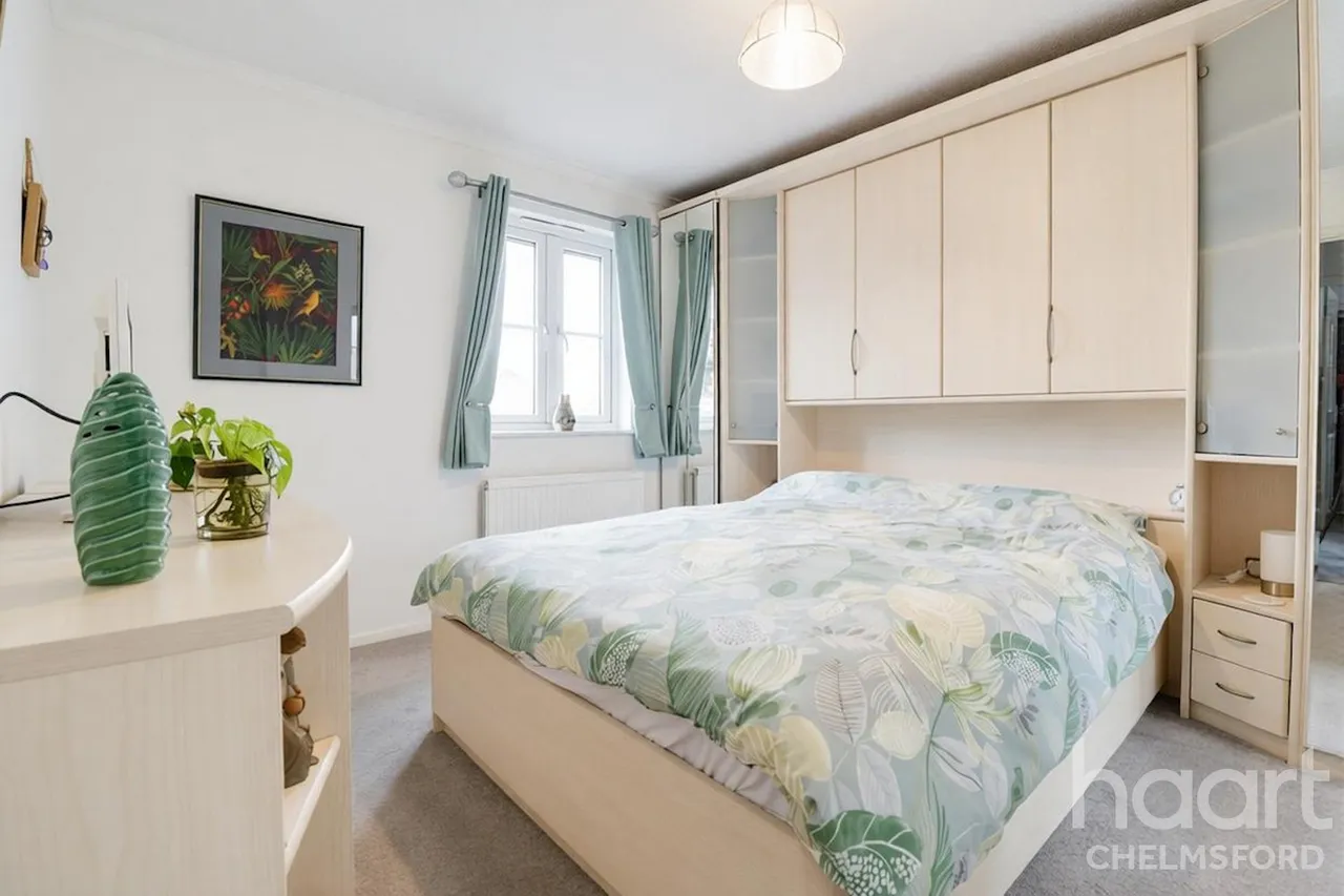 Melville Heath, Chelmsford, CM3, photo 10