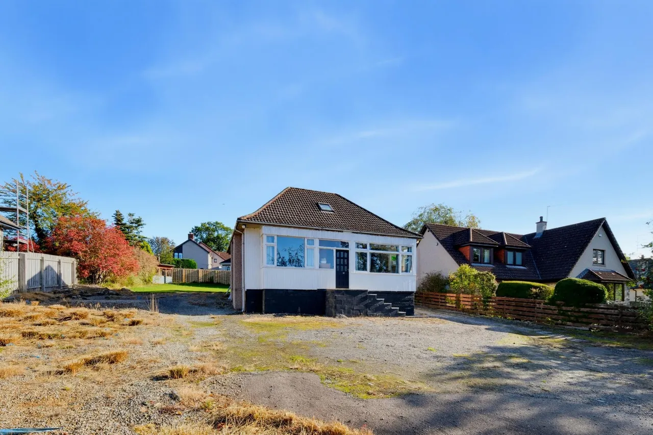 Contlaw Road, Milltimber, AB13, photo 11