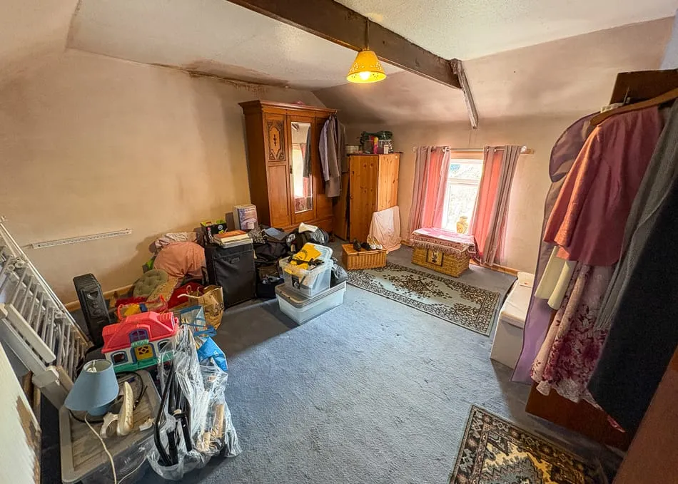 Felinfoel, Llanelli, SA15, photo 9