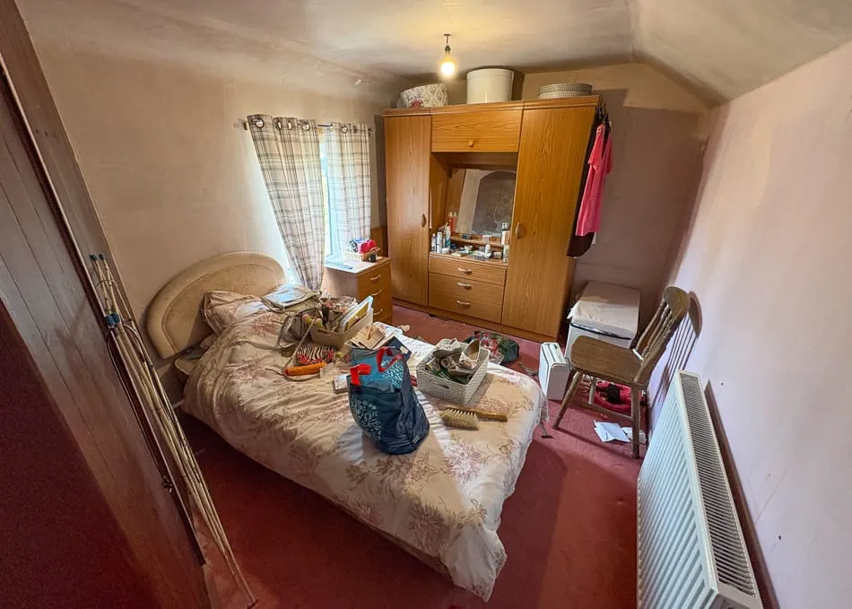 Felinfoel, Llanelli, SA15, photo 12