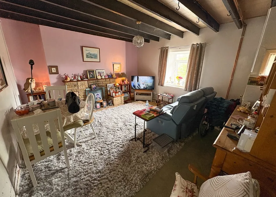Felinfoel, Llanelli, SA15, photo 6