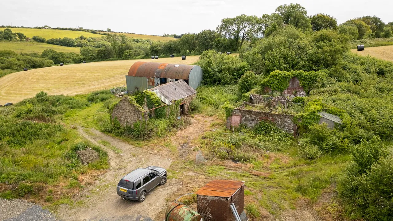 Felinfoel, Llanelli, SA15, photo 2