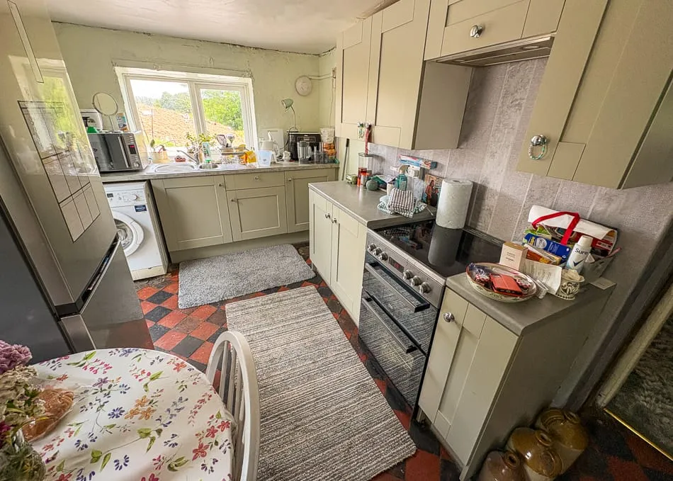 Felinfoel, Llanelli, SA15, photo 4