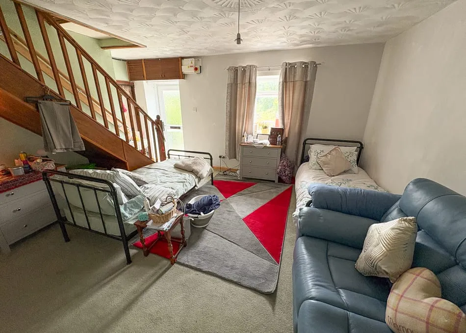 Felinfoel, Llanelli, SA15, photo 7