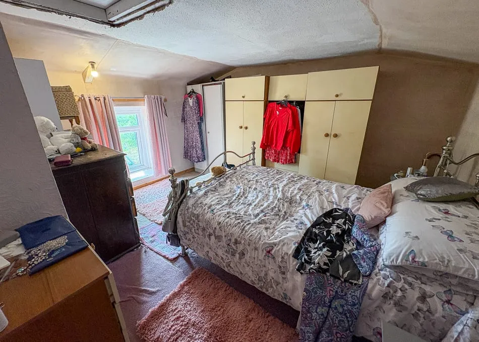Felinfoel, Llanelli, SA15, photo 11