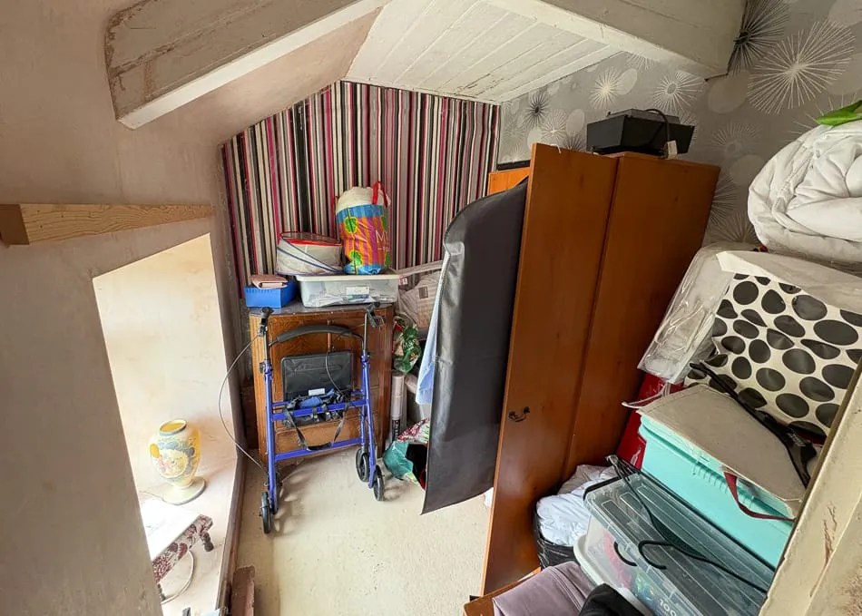 Felinfoel, Llanelli, SA15, photo 10