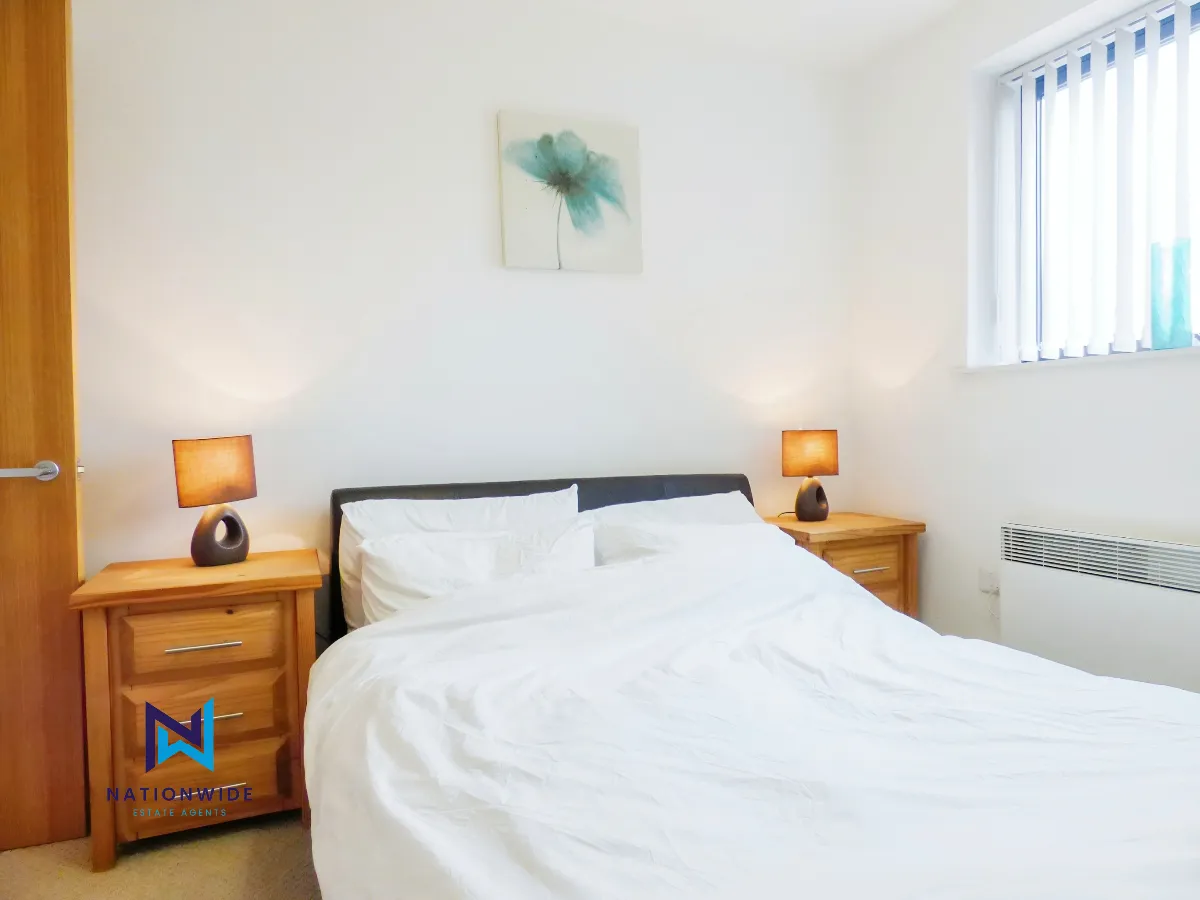 Saville, 37 Potato Wharf, Manchester, M3 4BD, photo 11