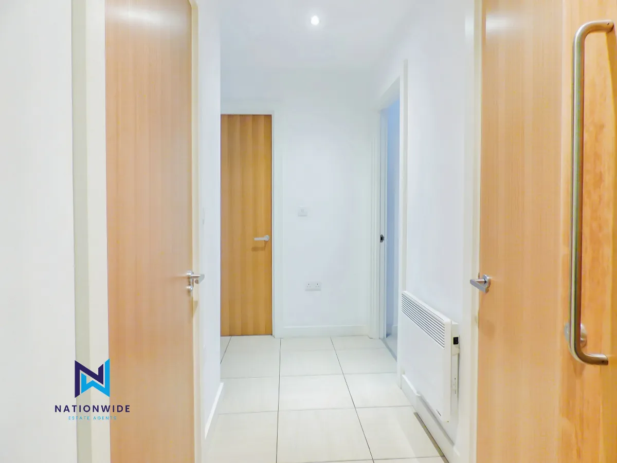 Saville, 37 Potato Wharf, Manchester, M3 4BD, photo 5