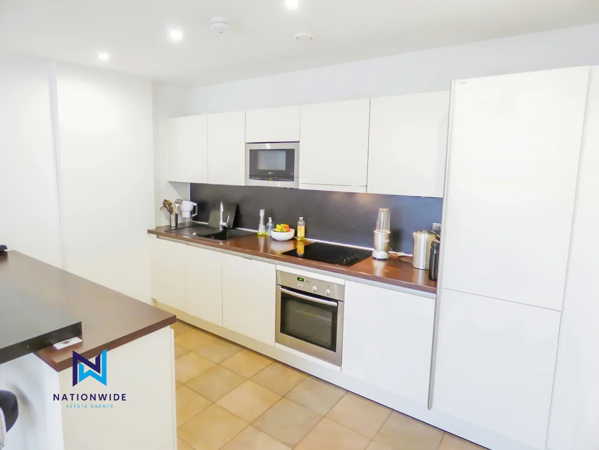 Saville, 37 Potato Wharf, Manchester, M3 4BD, photo 3