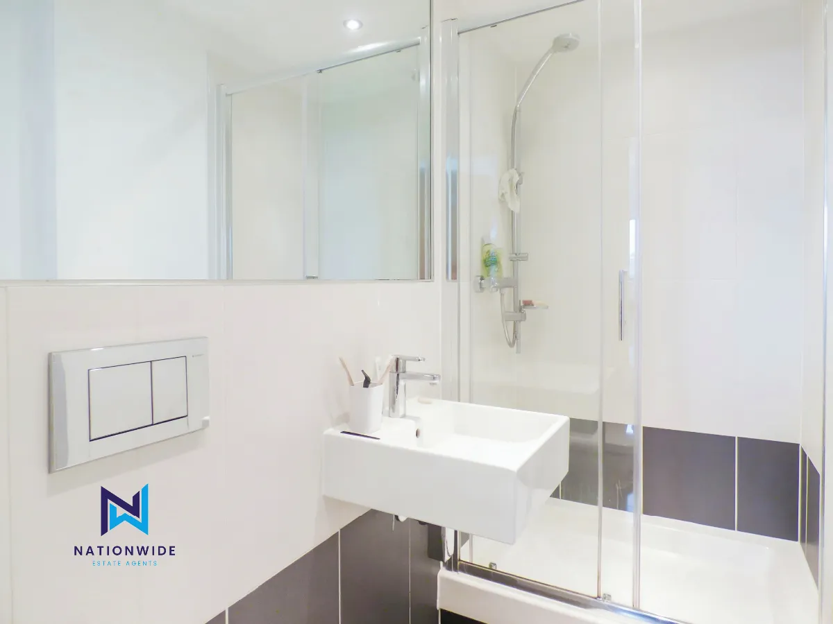 Saville, 37 Potato Wharf, Manchester, M3 4BD, photo 10