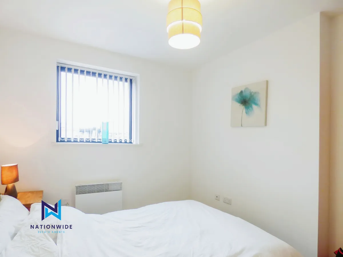 Saville, 37 Potato Wharf, Manchester, M3 4BD, photo 12