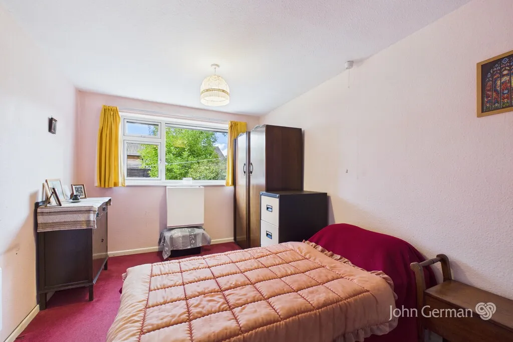Fairham Road, Stretton, photo 7