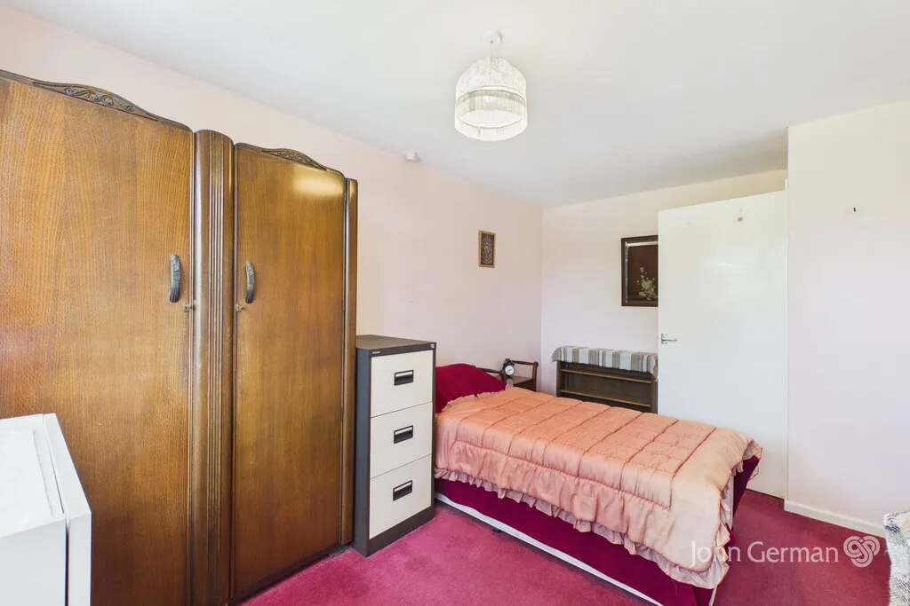 Fairham Road, Stretton, photo 8