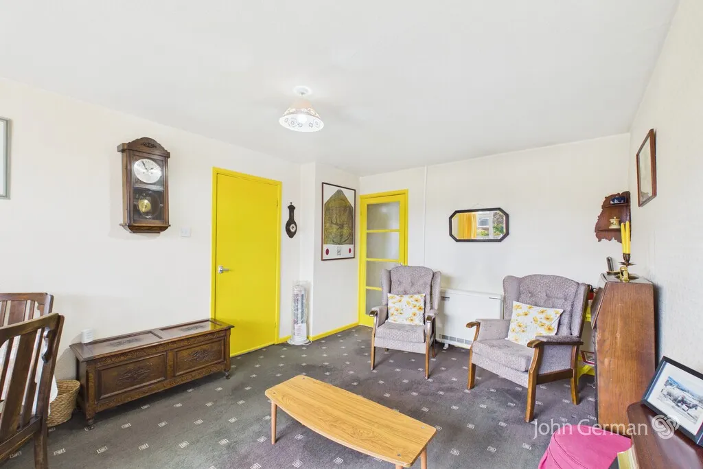 Fairham Road, Stretton, photo 4