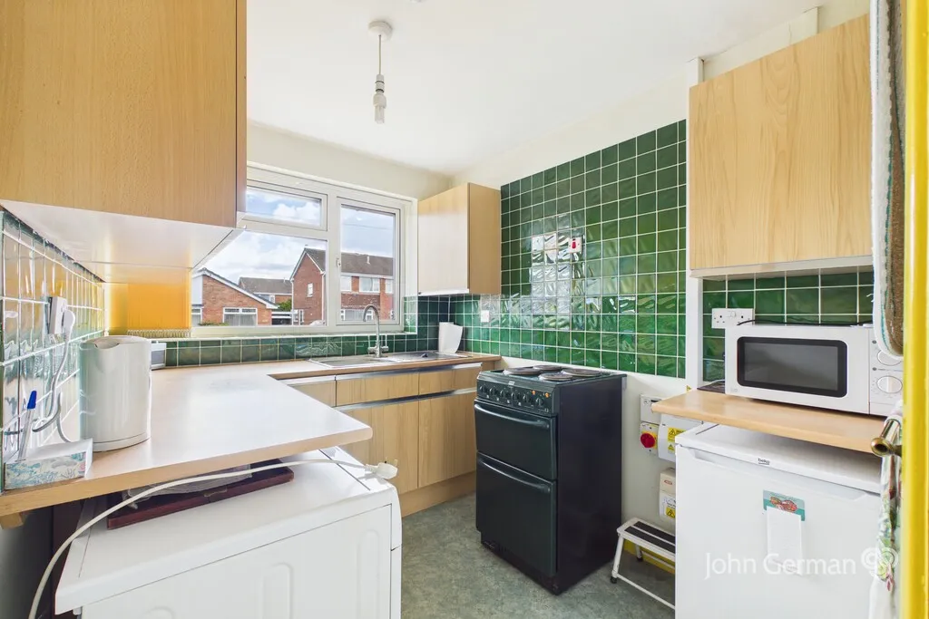 Fairham Road, Stretton, photo 6