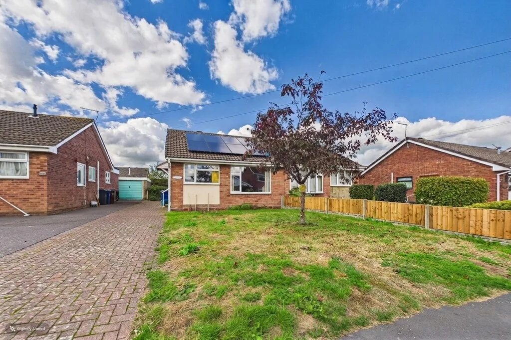 Fairham Road, Stretton, photo 10