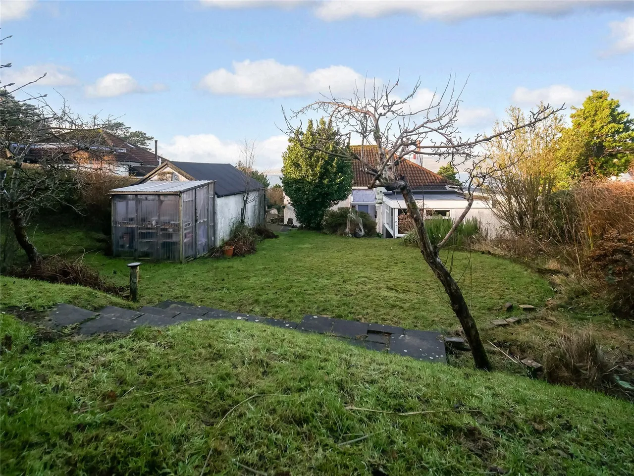 Station Road, Skelmorlie, North Ayrshire, PA17, photo 16