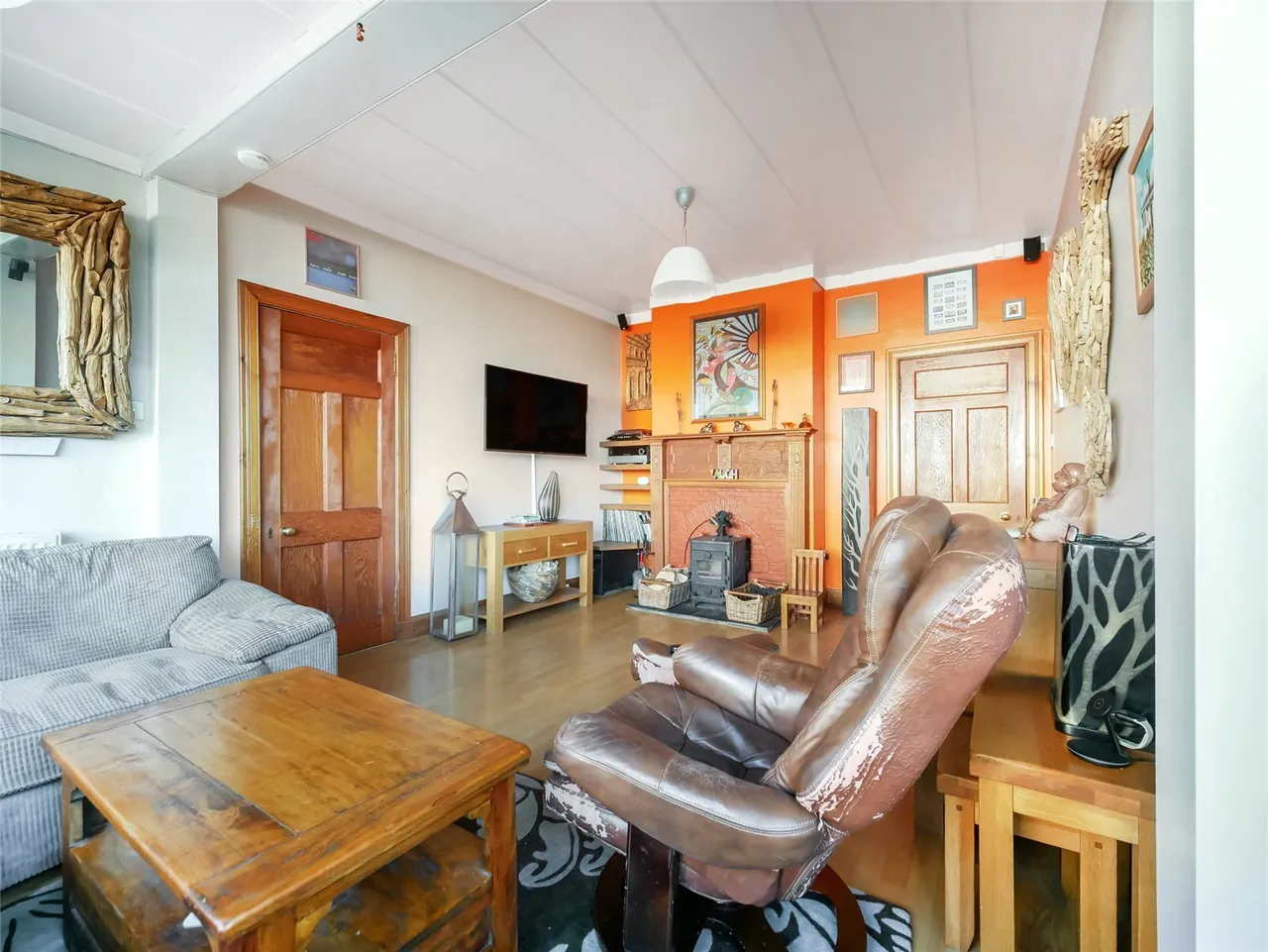 Station Road, Skelmorlie, North Ayrshire, PA17, photo 7