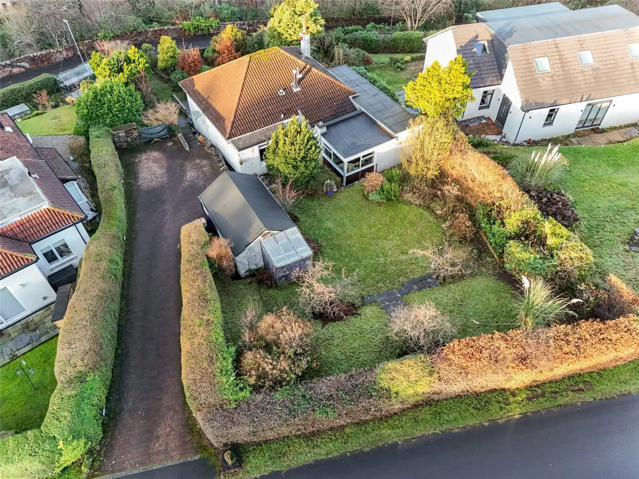 Station Road, Skelmorlie, North Ayrshire, PA17, photo 5