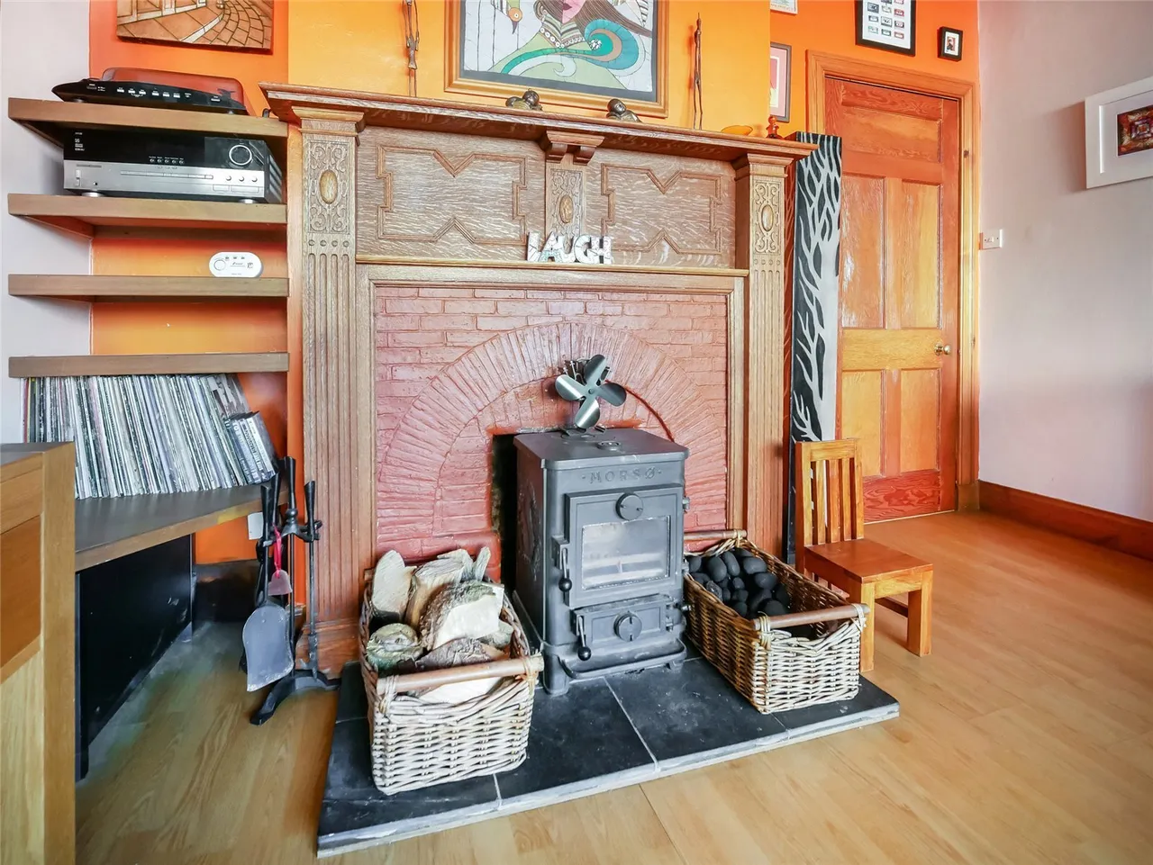 Station Road, Skelmorlie, North Ayrshire, PA17, photo 9