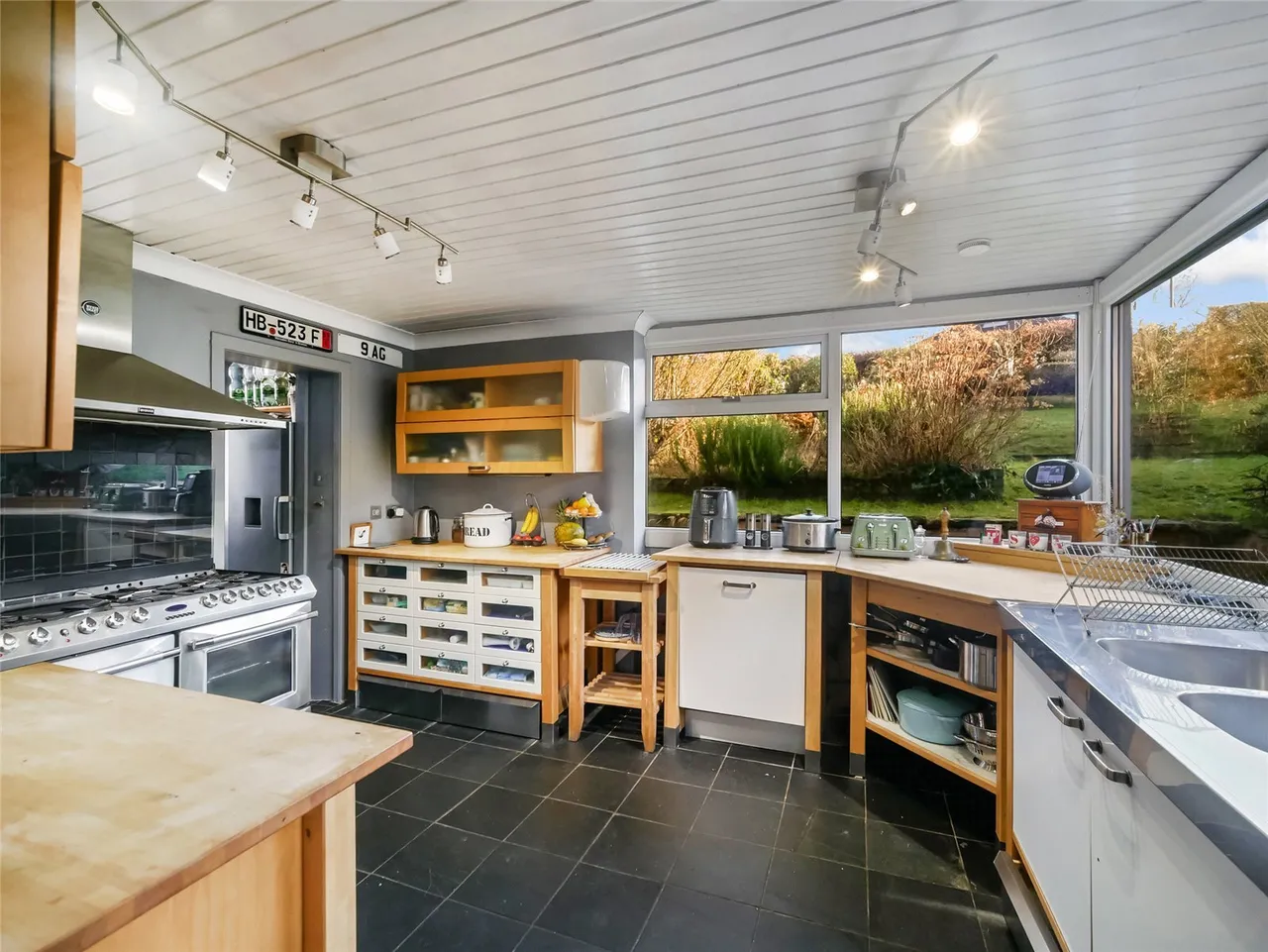 Station Road, Skelmorlie, North Ayrshire, PA17, photo 8
