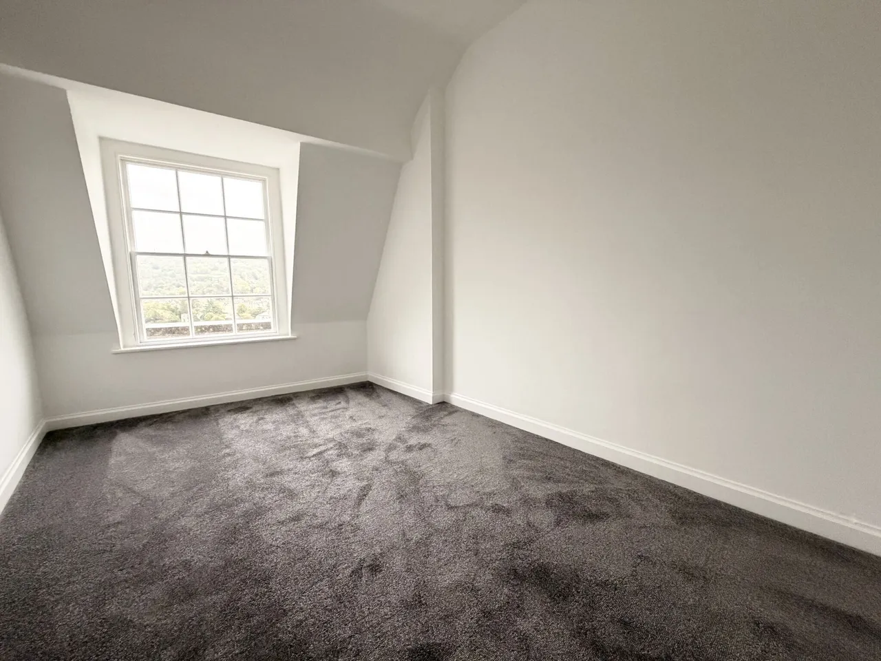 Paragon, Bath, BA1, photo 3