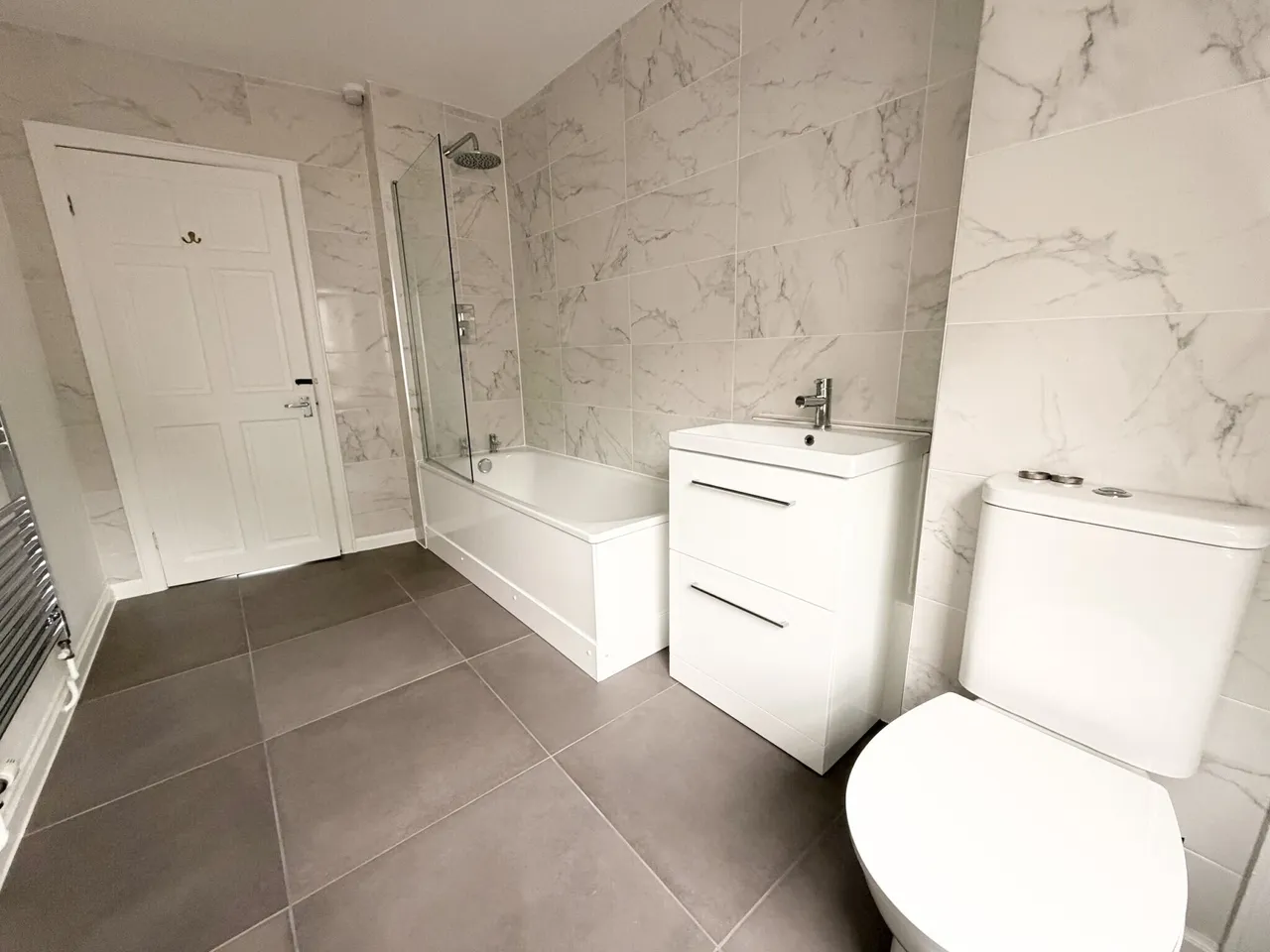 Paragon, Bath, BA1, photo 9