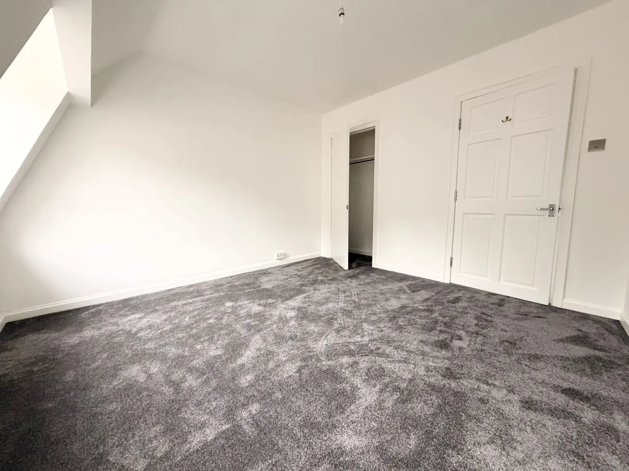 Paragon, Bath, BA1, photo 7