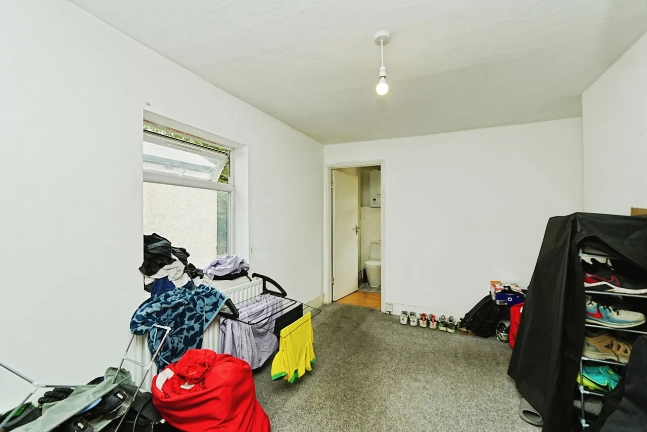Kangley Bridge Road, London, SE26, photo 12