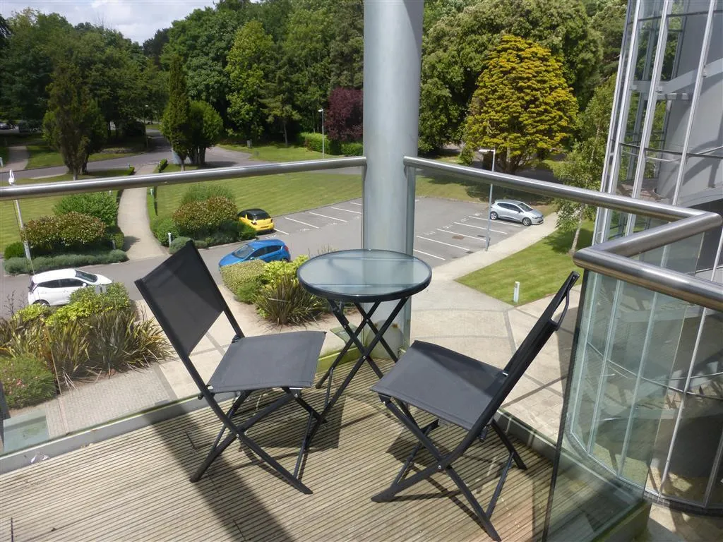 Hayes Road, Sully, CF64, photo 7