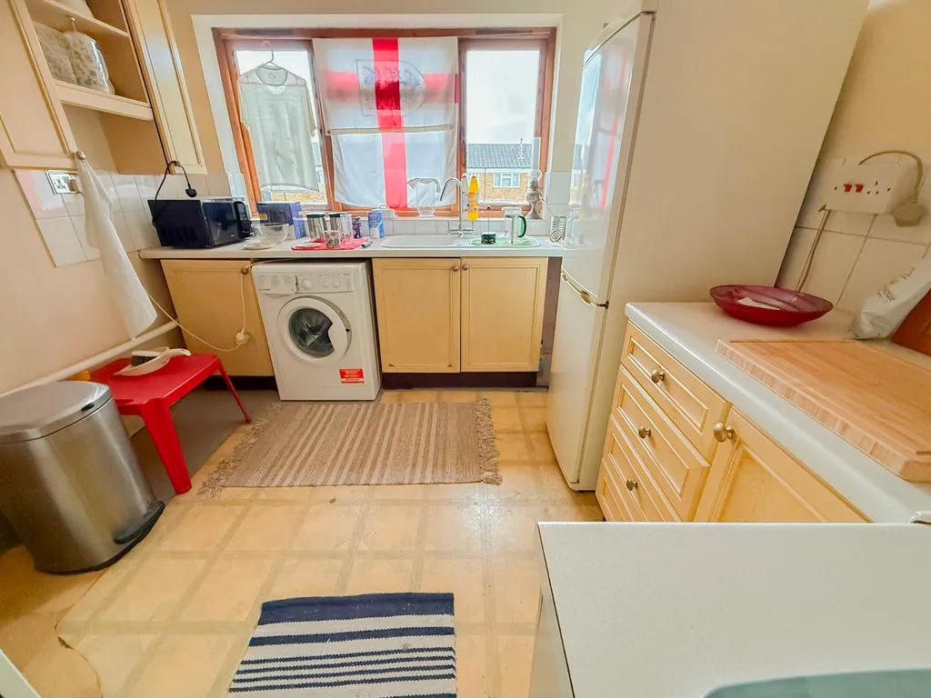 Luce Close, Castle Vale, B35, photo 6