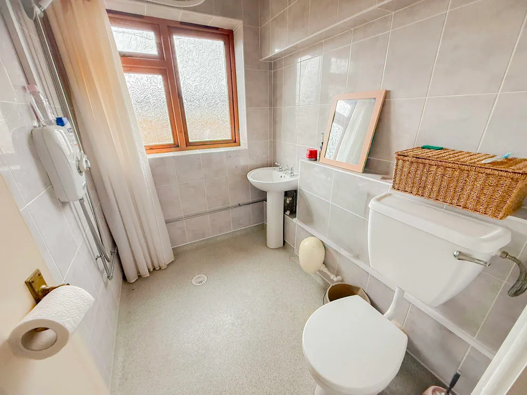 Luce Close, Castle Vale, B35, photo 7