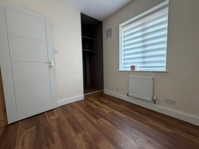 4 bed house to rent — Hockwell Ring, Luton, Beds