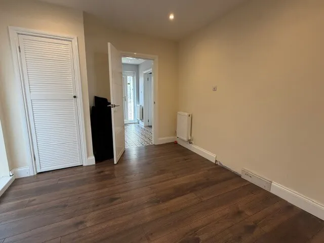 Hockwell Ring, Luton, Beds, photo 6