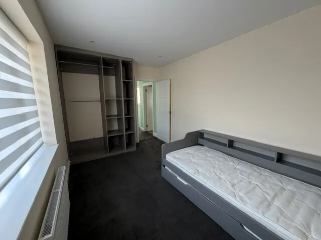 Hockwell Ring, Luton, Beds, photo 5